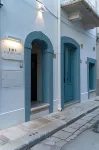 B-Welcome Rooms of Charme e Relax Hotels in Polignano a mare