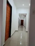 Maison Akiba Hotels in City of Tshwane Metropolitan Municipality