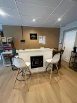 Hotel Arganda Hotels in Campo Real