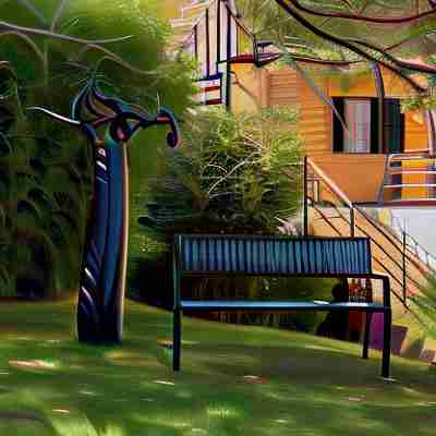 Hotel H1 Antsirabe Hotel Exterior
