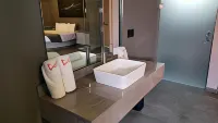 4Play Motel
