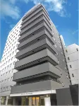 Hotel Livemax Fukuyama Ekimae