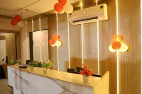Wishotel Premier the Phoenix Hotel 2.O