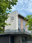 ÖZEN Hotel Hotel dekat Selimiye Cami