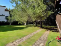 Cabaña El Roble Mazamitla