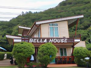 Bella House Khaoyai