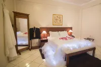 Asunción Gran Hotel