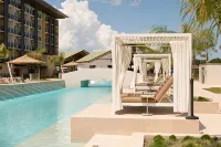 Ibis Darwin Airport Hotel Hotels in Coconut Grove