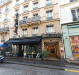 Hotel 29 Lepic