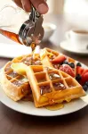 Country Inn & Suites by Radisson, des Moines West, IA Hotels in Clive