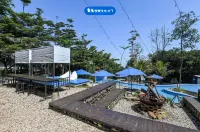 Villa Tibra