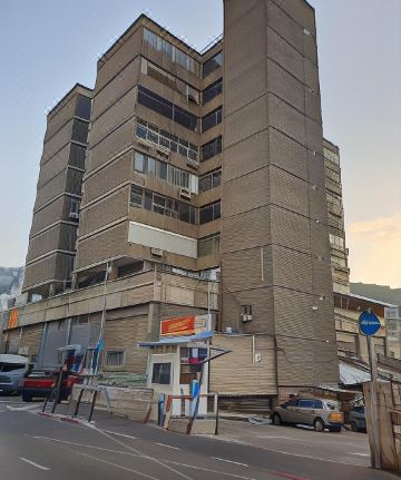 마야 게스트하우스