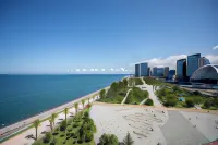 Batumi View