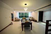 The Meadows Varkala Hotels in Thiruvananthapuram