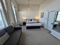 The Jubilee Hotel West- with Spa Facilities Hotels in Osmington