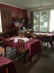 Butlers Guesthouse Hotels in Birregurra