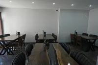 Ayder Palazzo Resort