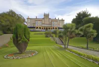 The Glenburn Hotel Hotel di 
