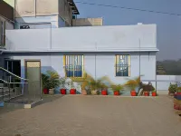 Sikaria Homes Hotels in Ranchi