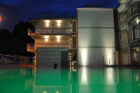 Hotel Vischi