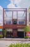 Sirichai Design Hotel
