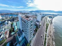 Huong Viet Hotel Quy Nhon - Beachfront