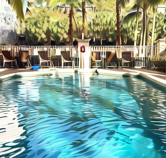 Homewood Suites by Hilton Palm Beach Gardens photo 3