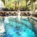 Homewood Suites by Hilton Palm Beach Gardens - Beach