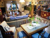 Hotel Eliseo Hotel a Trappitello