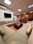 Shorfet Al Alamin Hotel Hotels in Misfat al Abriyyin