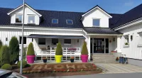 Skeisvang Gjestgiveri Hotels in 