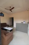 Devlok Home Stay Hotels in Gothada