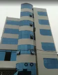 Zona céntrica Lima Histórica Các khách sạn ở 