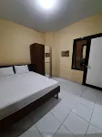 Kingkost Malioboro