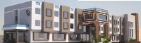 Hotel Anant Resort Hotel a Chittorgarh