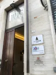 Hotel Aristeo Hotels in Cagliari
