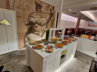 Hotel Ragno d'Oro