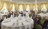The Regency Hotel Hôtels à : Dorridge
