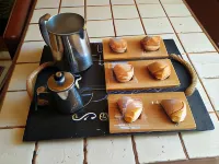 B&B PompeiLog Hotels in Torre Annunziata