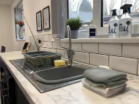 Stylish Modern 3-Bed House nr Manchester City Ctr Hotels in Bury