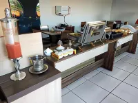 Hotel Vale Do Ivinhema Hotels in Bataypora