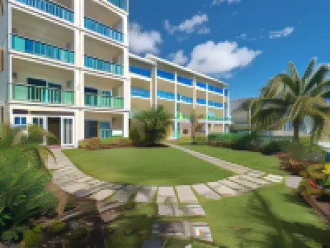 Rostrevor Hotel Hotels near Dover Beach