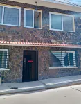 Hotel Las Lajas San Jose Pinula Hotels in San José Pinula
