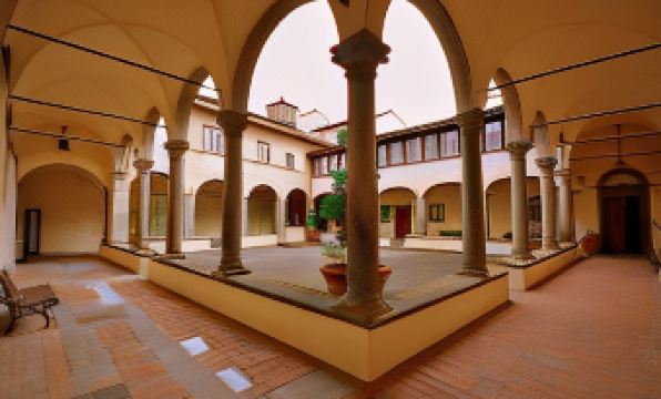 4. 파토리아 디 마..