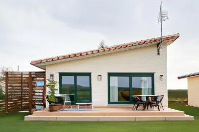 Villas Finca la Emperatriz Hotels in 