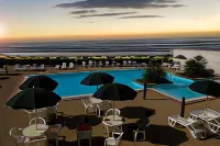 Residence Hotel Antica Perla - piscina