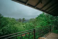 Kireina Wellness Resort - 3-Star