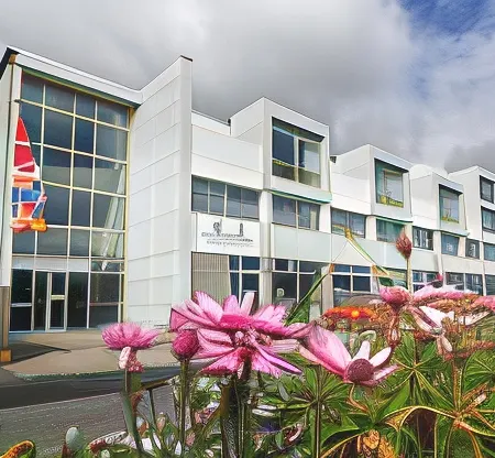 Bella Apartments & Rooms