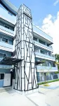 APA-Tree Boutique Hotel Hotels in Takua Thung