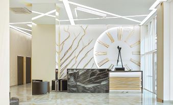 Sofgrand Hotel